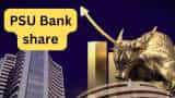 Bank Stocks to Buy Nomura bullish on Axis Bank after Management meet takeaways check target 