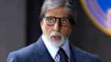 Amitabh bachhan was admitted to Kokilaben hospital after his health deteriorated suddenly he underwent angioplasty