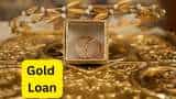 government and RBI to tighten norms on gold loan keep an eyes on complaints