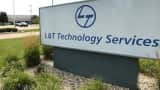 L&T technolgy services gets project on maharashtra government worth Rs 800 crore check detail