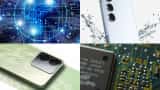 Top 10 Tech news from tata group semiconductor to Artificial Intelligence and Smartphones,laptops launch check list