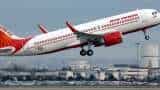 Tata Group Owned Air India lays off around 180 employees