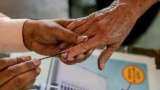 up lok sabha elections 2024 dates schedule Uttar pradesh Lok Sabha Chunav polling vote counting result day announced by eci