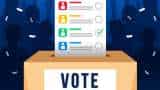 Election Commission is Leveraging technology in the election, know all about it