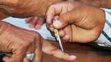 Lok Sabha Election 2024 dates Uttarakhand haryana chhattisgarh punjab polling vote counting result date full schedule