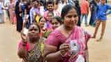 lok sabha elections 2024 polling and result dates 22 states to vote in single phase see full details delhi Uttarakhand Gujarat Haryana Andhra Pradesh