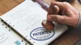 Indian patent office grants more than 1 lakh patents in one year