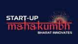 startup mahakumbh 3 day program 18-20 march at bharat mandapam, know all the details