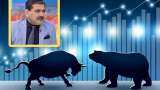 Anil Singhvi on Nifty support next week expert choose Airtel Share positional basis know target