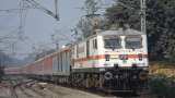 Holi Special Train Mumbai Central Howrah time table Bandra Terminus Jabalpur fares extended