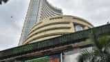 BSE Sensex Top 10 Companies Capitalisation reduced by more then two lakh crore rupees