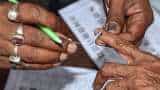Election Commission advances counting date for Arunachal Pradesh Sikkim assembly polls to June 2