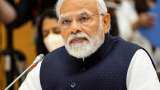 Lok Sabha Election 2024 PM Narendra Modi Instructs Minister to prepare 100 days action after formation of new govt