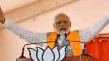 PM Narendra Modi Palanadu Rally Speech says congress uses and throw its allies