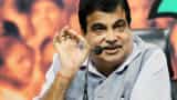 Nitin Gadkari said in the next 5 years India's auto industry will be number 1 in the world people got 4.5 crore jobs in this sector