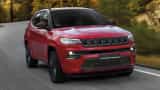 jeep compass to grand cherokee new price march discount latest check benefits