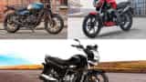 hero motocorp number 1 bike company in india know bajaj auto honda motorcycles kawasaki yamaha 	royal enfield sales