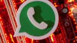 WhatsApp upcoming features Copy and paste images, Pin Multiple Messages, Status Mention, Chat Filters check list