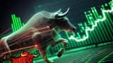 Coforge Stocks to Buy Philip Capital Bullish on IT Stock check Target and Stoploss