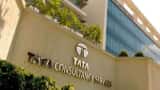 tata sons to sell 2-34 crore share of tata group it company tcs