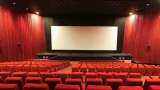 PVR INOX Brings new Subscription offer can see four movies in a month know terms and conditions