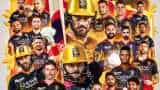 RCB Unbox Event 2024 Live Streaming When and Where to watch Royal Challengers Bangalore Unbox Ceremony Online Mobile APP tv check timings guests list ticket price event details