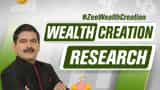 Stock Market Tips Anil Singhvi Wealth Creation Research Good Time to Invest check details