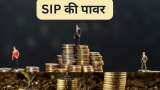 SIP Calculation How much wealth you can create in 5, 10, 15, 20 and 25 years by investing 25K monthly experts view
