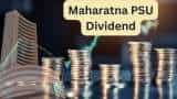 Maharatna PSU REC announces 3rd interim dividend for FY24 check record, payment date stock gives 260 pc return in 1 year