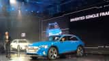 audi electric vehicle cars cost cheap soon Local production of EVs a work in progress says company