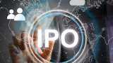 SEBI rules for ipo Audiovisual representation of disclosures made in the Public Issue see details