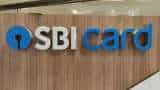 dividend stocks sbi card announce rs 2.5 dividend record date 28 march know details
