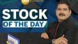 Eicher Motors Fut stocks to buy Anil Singhvi Stock tips for intraday check target stoploss