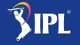 IPL 2024 Opening Ceremony Date Timing Venue Schedule Performers When and where to watch TV channel Free live streaming