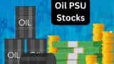 Oil PSU Stocks to BUY Indian Oil Share Nomura raised target by 85 percent