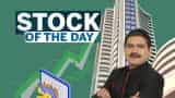Market Guru Anil Singhvi stock of the day buy on BHEL Fut check stoploss, targets and triggers