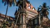 Banks should give reasoned orders while declaring customers willful defaulters Bombay High Court says
