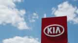 kia india hike price of its products by 3 percent implement from april 2024 check details here 