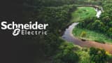 Schneider Electric will invest 3200 crore rs in india to make it manufacturing hub 