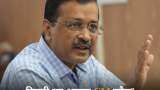 Who will be the next Chief minister of delhi after arvind kejriwal arrested by ed in delhi excise policy case