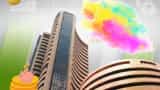 Holi Picks 2024 Best 5 Stocks to Buy on Holi Brokerage Top Picks check Target and Rating 