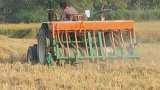 Agri Business Idea bihar govt providing subsidy on Krishi yantrikarana yojana to farmes know details