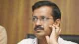 Delhi CM Arvind Kejriwal will remain on Enforcement Directorate ED Remand till 28th March orders Court