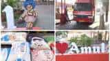 Amul Taste of India fresh milk products go international with launch in US