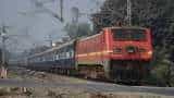 Holi Special Train Berth Availability All you need to know about Muzzaffarpur Secundarabad train