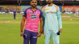LSG vs RR IPL 2024 4th match FREE Live Streaming When and Where to watch Lucknow Super Giants Vs Rajasthan Royals live telecast on TV Mobile Apps online
