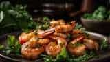 India has robust regulatory framework for seafood units commerce ministry