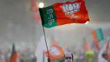Lok Sabha Election 2024 chennai south constituency candidates DMK AIADMK BJP tamilisai soundararajan face off