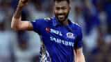 MI vs GT IPL 2024 5th match FREE Live Streaming When and Where to watch Mumbai Indians Vs Gujrat Titans live telecast on TV Mobile Apps  online