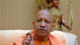 LokSabha Elections 2024 CM Yogi Adityanath to cover 15 Districts in four days after holi